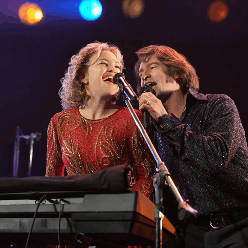 Weekoverzicht 25 december t/m 31 december