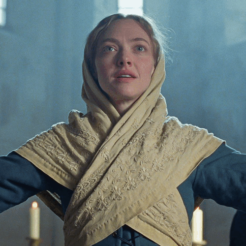 Weekoverzicht 26 februari t/m 4 maart