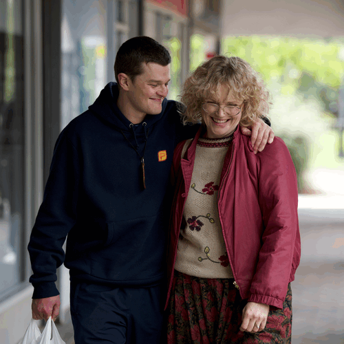 Weekoverzicht 26 maart t/m 1 april