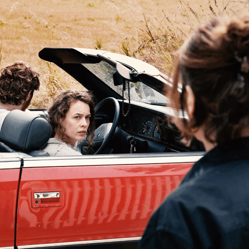 Weekoverzicht 27 november t/m 3 december