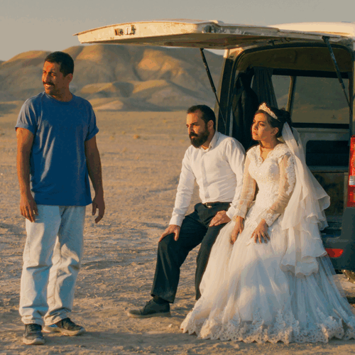 Weekoverzicht 6 november t/m 12 november