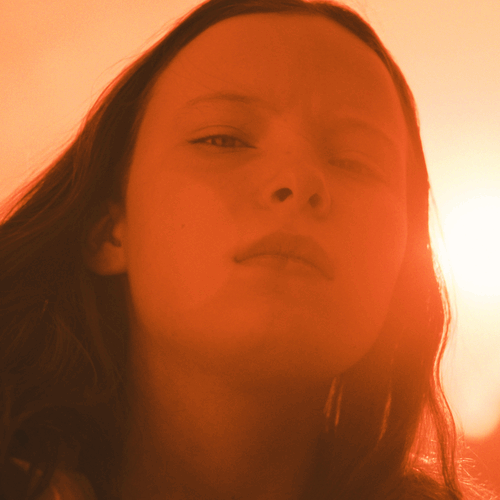 Weekoverzicht 8 januari t/m 14 januari