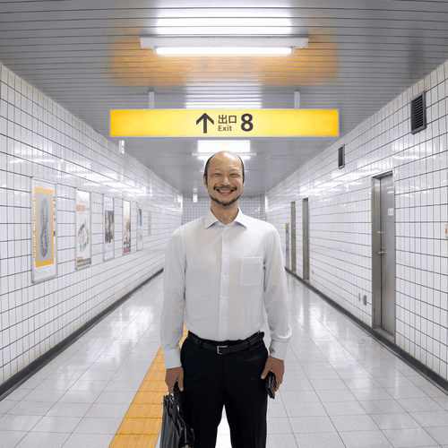 Weekoverzicht 9 t/m 15 april