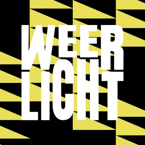 Weerlicht