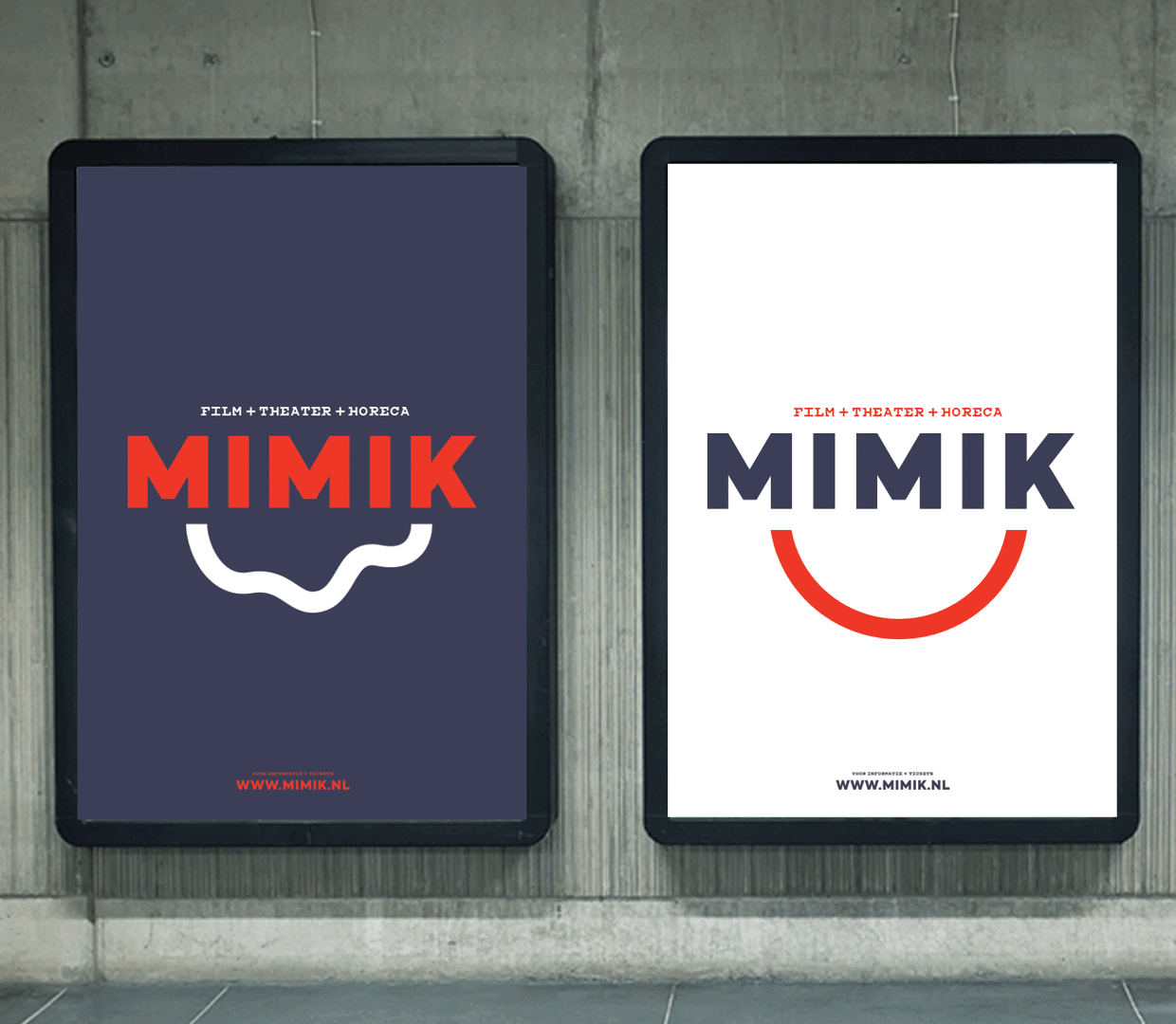 Welke maatregelen worden er genomen in MIMIK