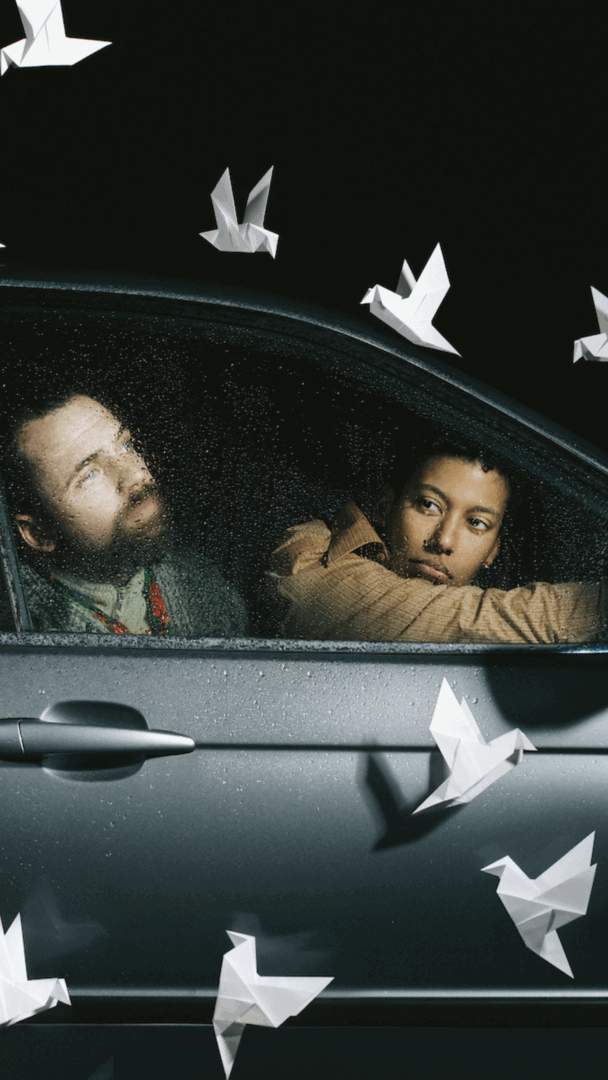 Werkplaats Walhalla/Giovanni Brand