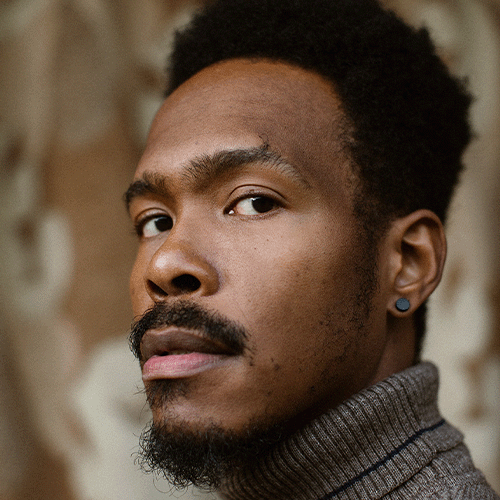 XILLAN | A COMING OF (R)AGE RITUAL